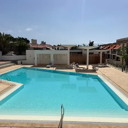 Daire Piteras Americas