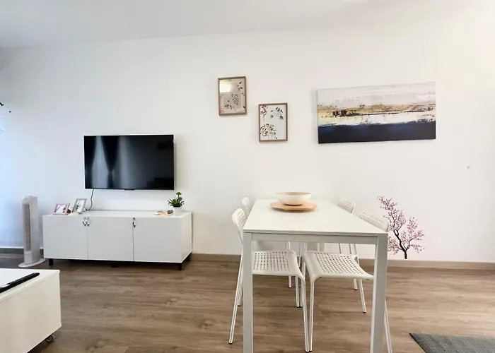 Piteras Americas アロナ