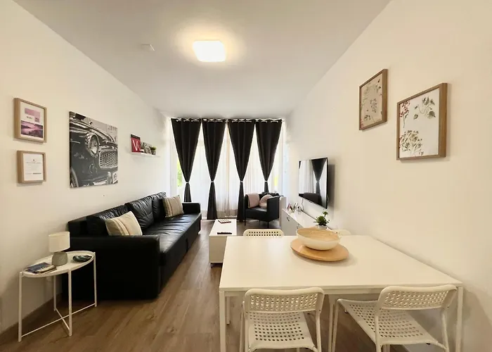 Piteras Americas アロナ