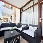 Piteras Americas Apartment Arona (Tenerife)