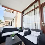Piteras Americas Arona (Tenerife)