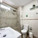 Piteras Americas Apartment *