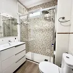 Piteras Americas Apartment Arona (Tenerife)