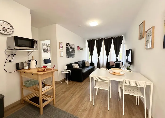 Piteras Americas * Arona (Tenerife)