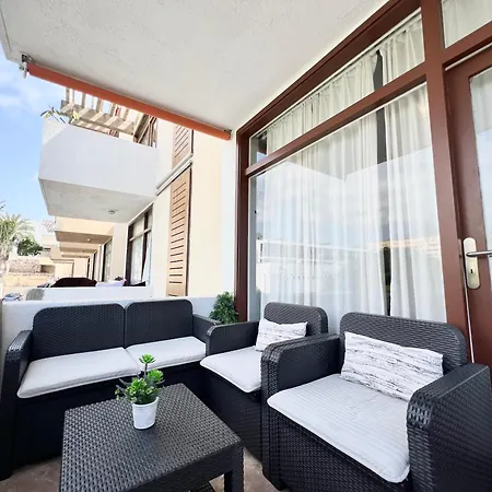 Piteras Americas Арона