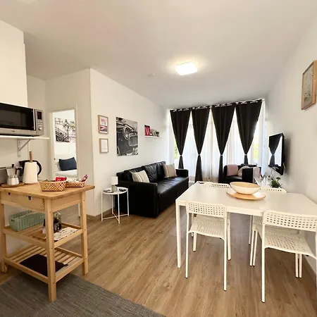 Piteras Americas * Арона