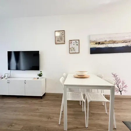 Piteras Americas Арона