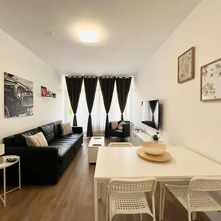 Piteras Americas Арона